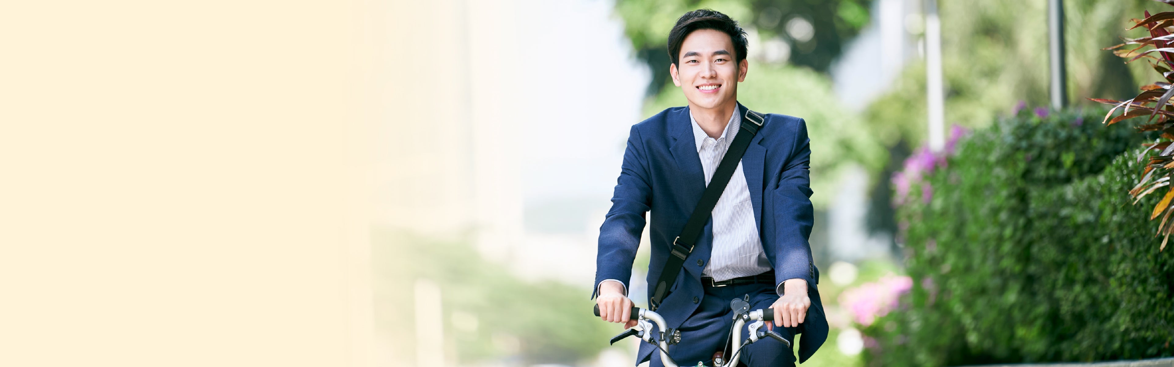 關注男士健康